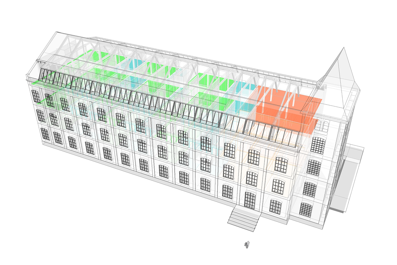 BIM-PROJEKT2