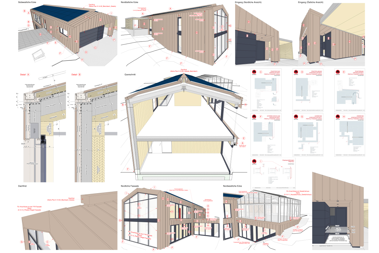 BIM-PROJEKTE10