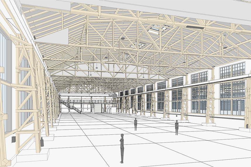 BIM-PROJEKTE11