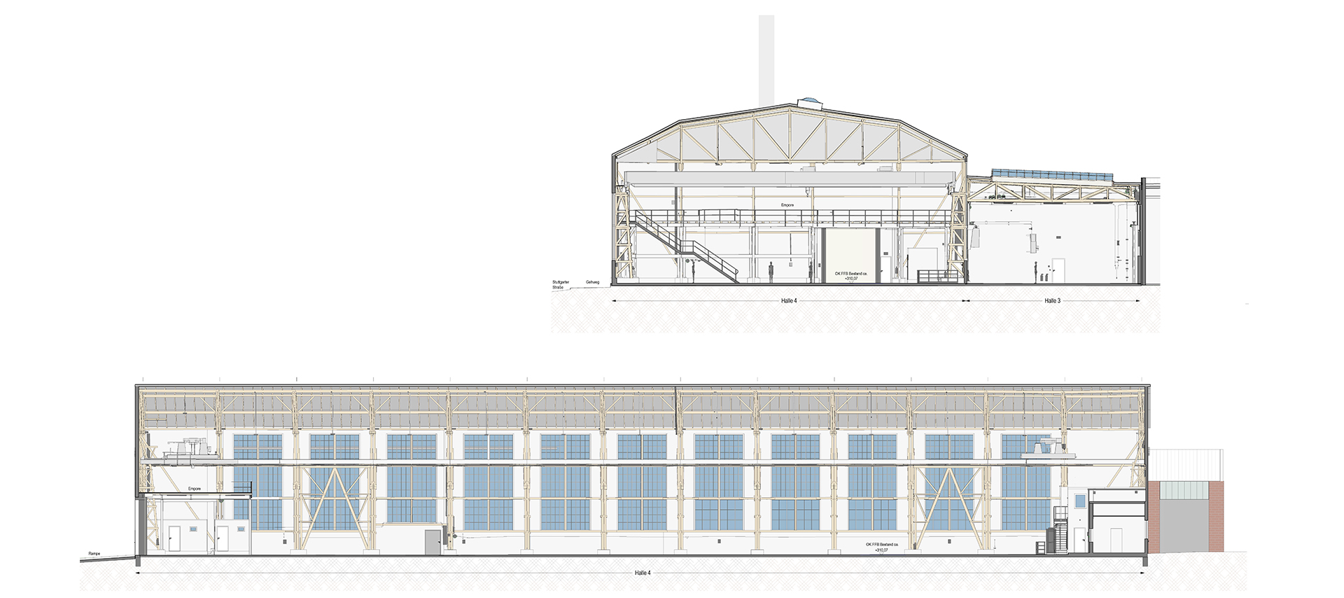 BIM-PROJEKTE13