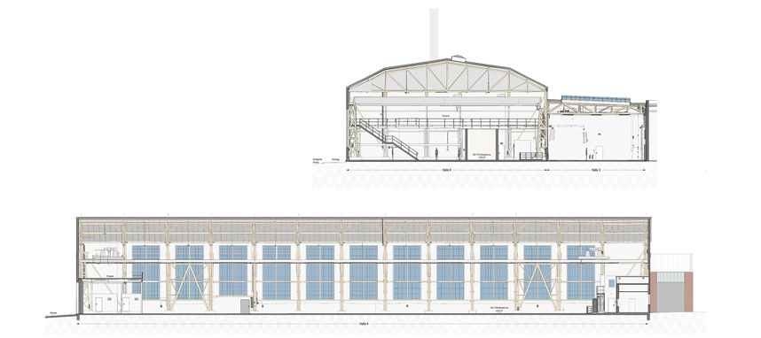 BIM-PROJEKTE13