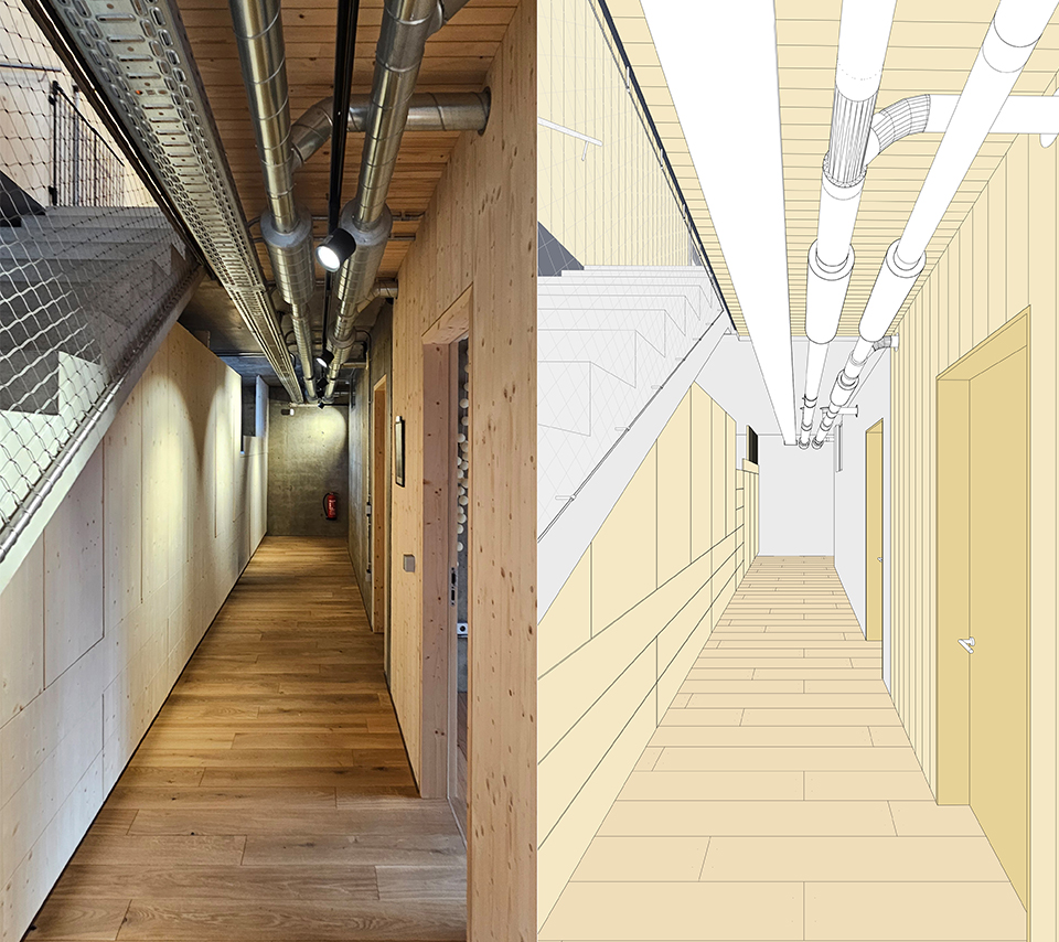 BIM-PROJEKTE15