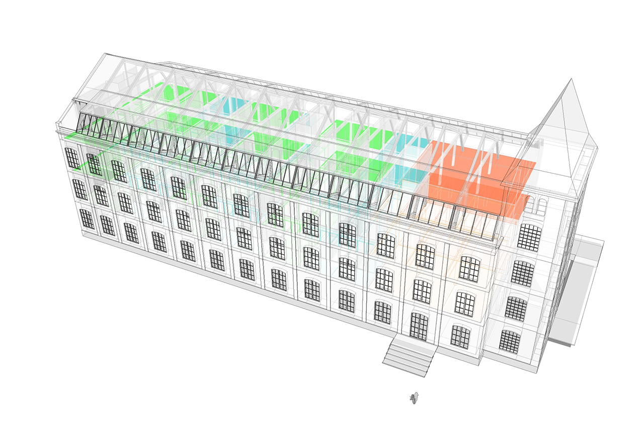 BIM-PROJEKTE2