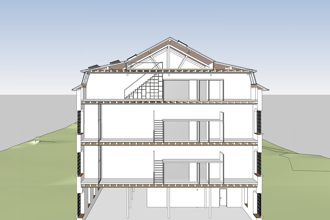 BIM-PROJEKTE3