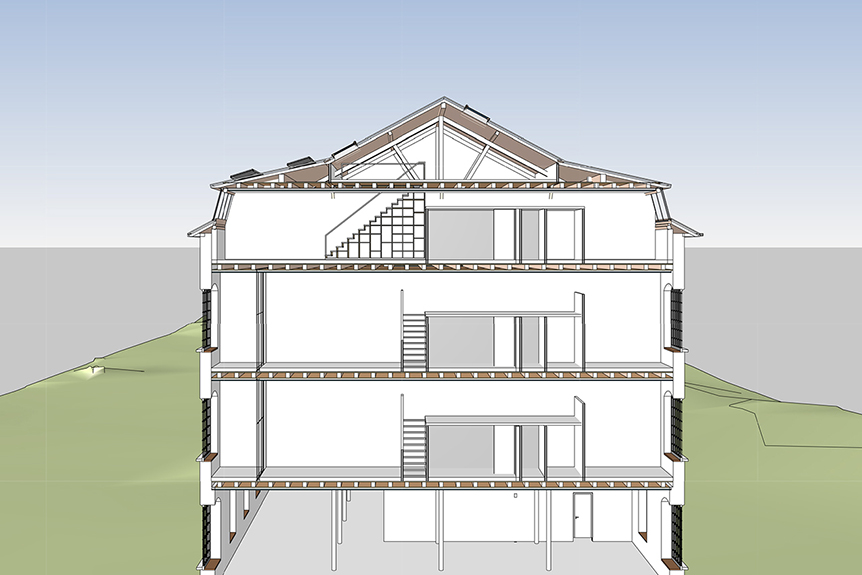 BIM-PROJEKTE3