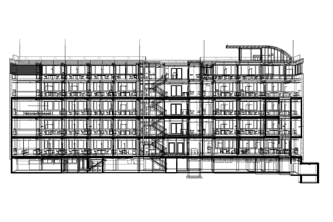 BIM-PROJEKTE5