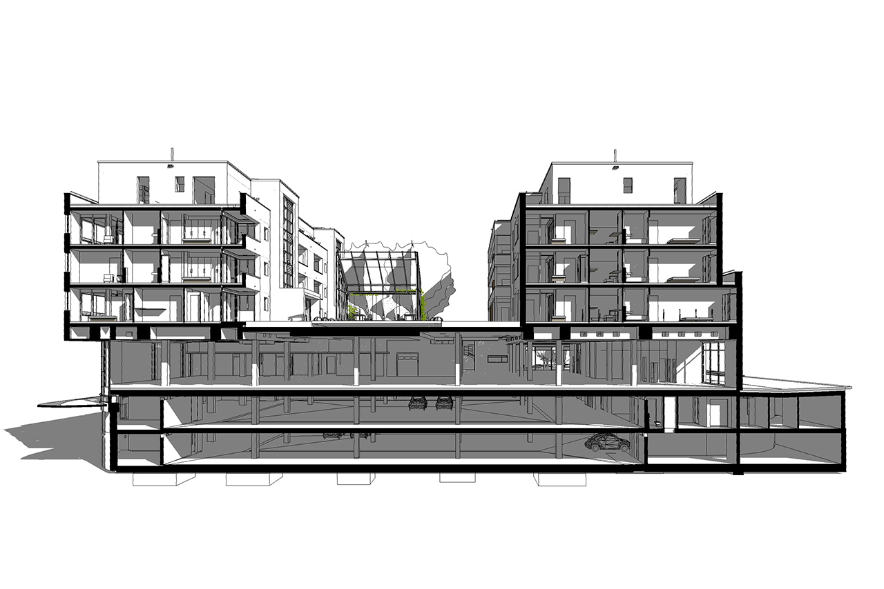 BIM-PROJEKTE6