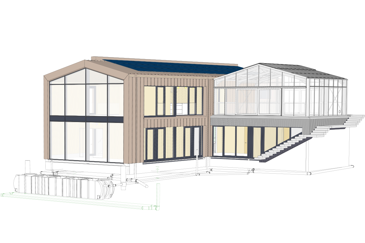 BIM-PROJEKTE7_lg
