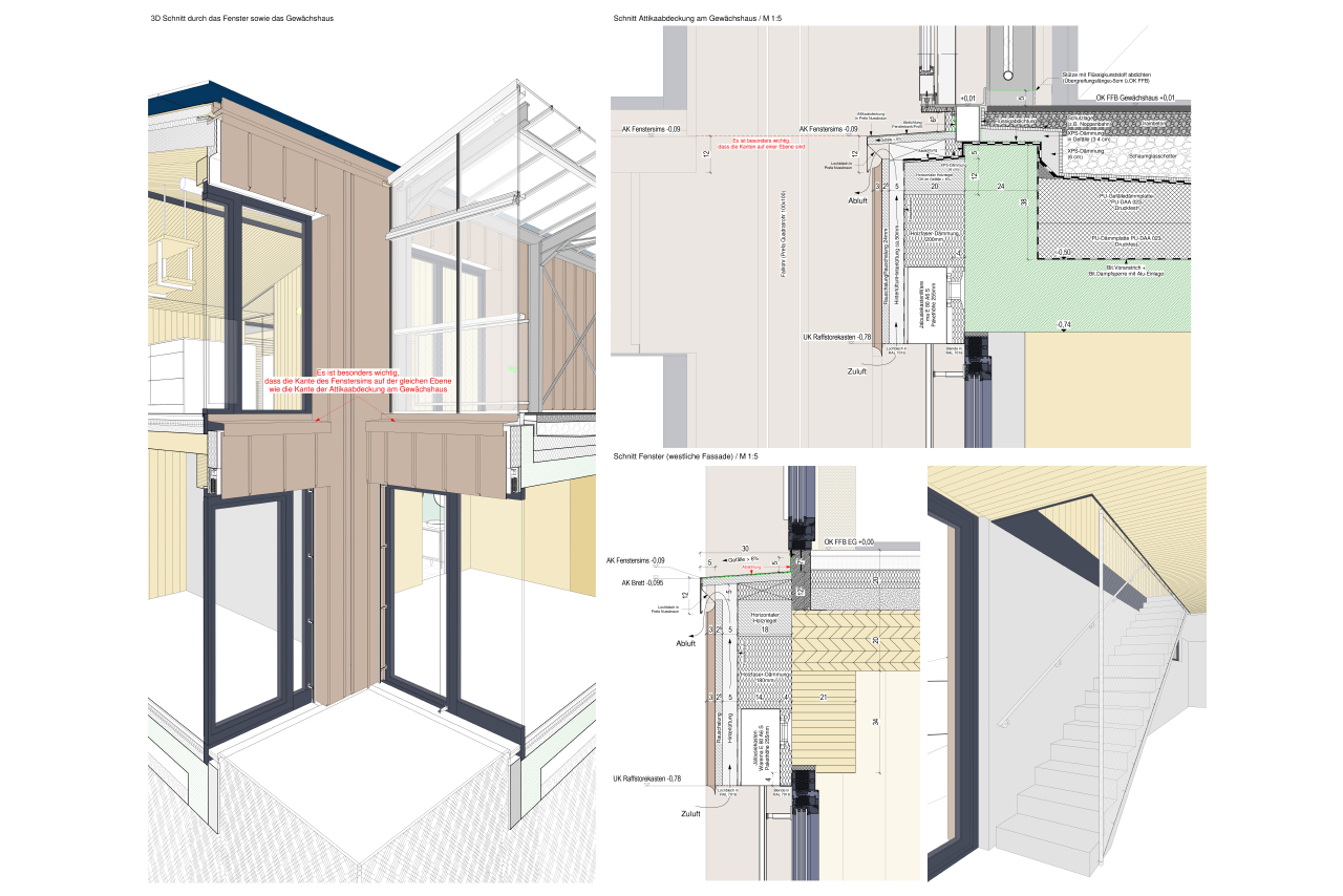 BIM-PROJEKTE8