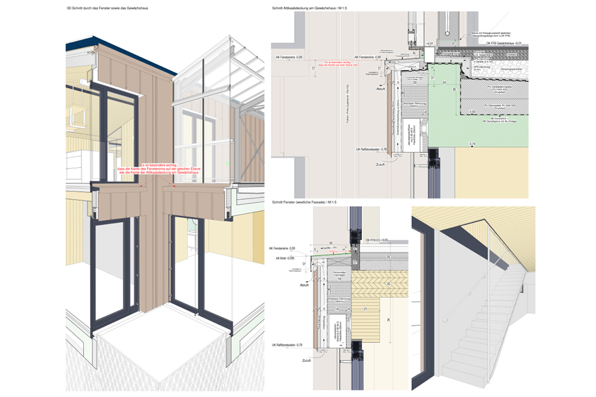BIM-PROJEKTE8