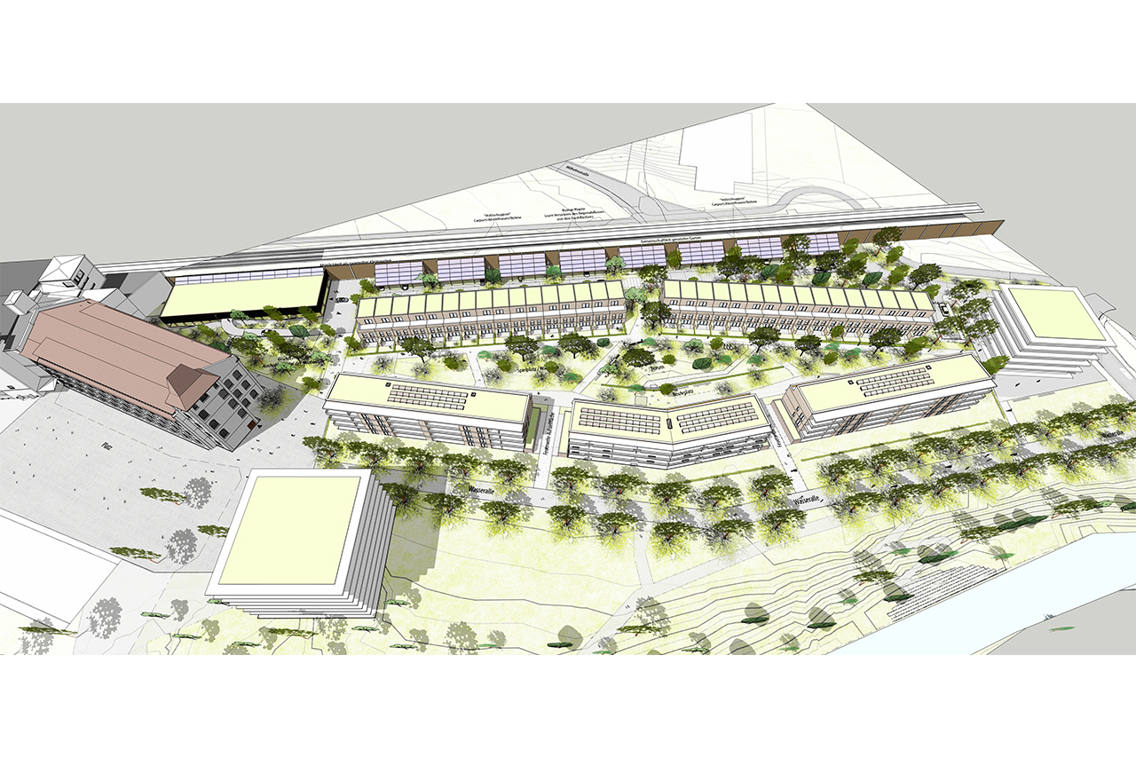 BIM-PROJEKTE9_lg