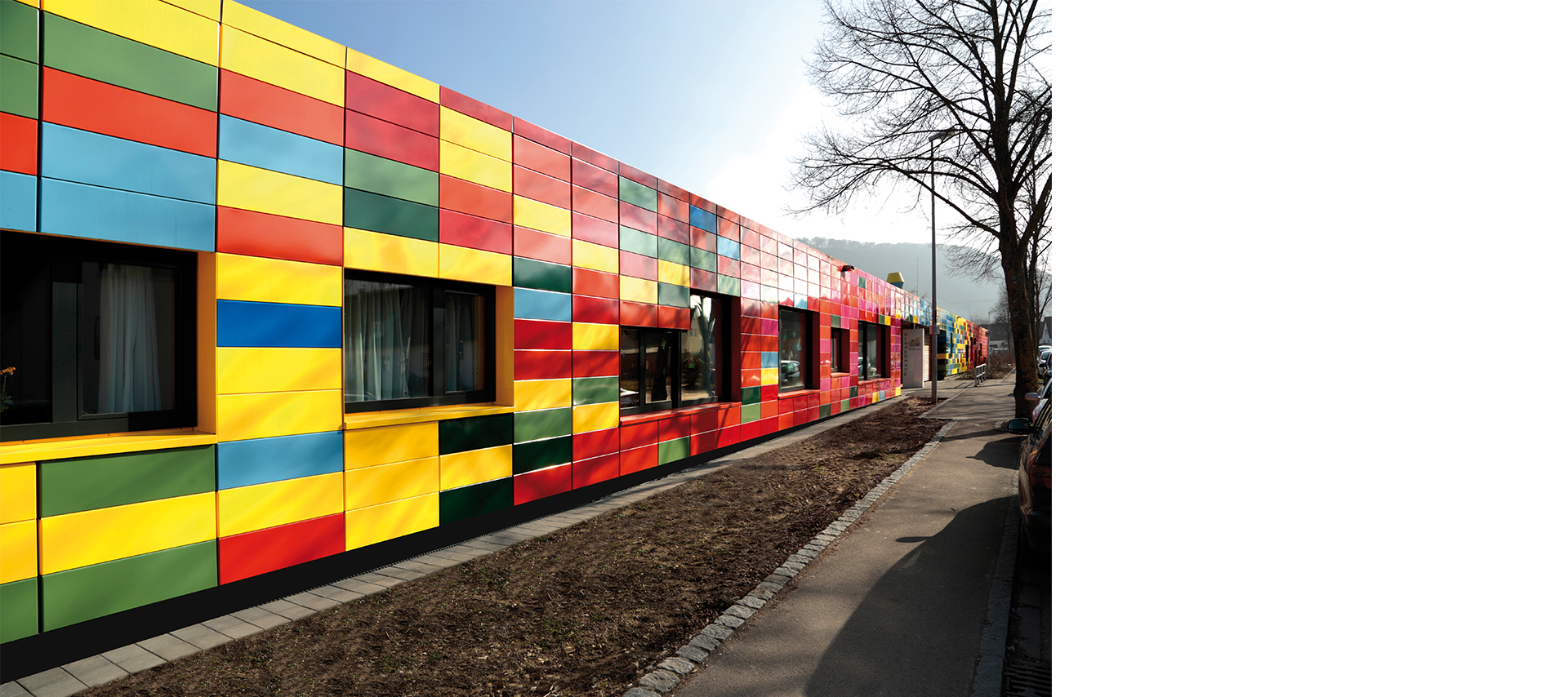 Kinderhaus2