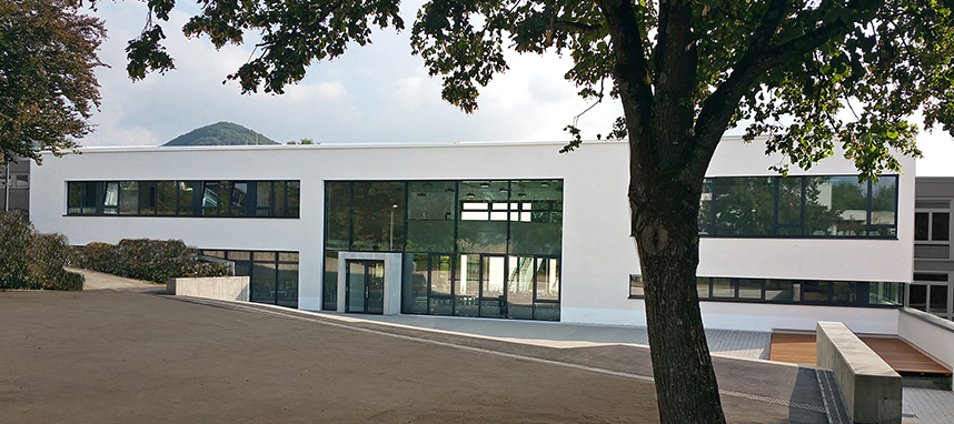 Messelbergschule1