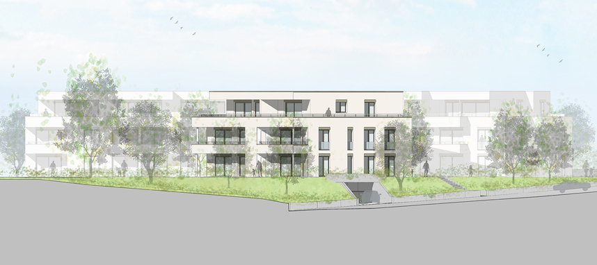 Mozartstrasse1